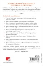 Manjul Publishing House Don't Believe Everything You Think - Image 2