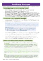 A-Level & AS Business: AQA Complete Revision & Practice (with Online Edition) - Image 8
