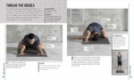 Yoga Fitness for Men: Build Strength, Improve Performance, and Increase Flexibility - Image 7