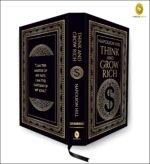 Think and Grow Rich (Deluxe Hardbound Edition) - Image 4
