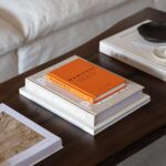 Manifest: The Sunday Times bestseller that will change your life - Image 4