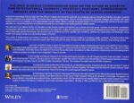 The PAYTECH Book: The Payment Technology Handbook for Investors, Entrepreneurs, and FinTech Visionaries - Image 2