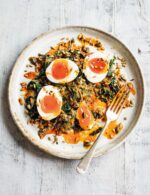 The Fast 800 Keto Recipe Book: Delicious Low-Carb Recipes, for Rapid Weight Loss and Long-Term Health - Image 3