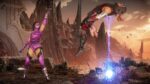 Mortal Kombat 11 Ultimate (PS5) - Image 6