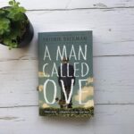 A Man Called Ove: The life-affirming bestseller that will brighten your day - Image 2