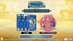 Naruto X Boruto Ultimate Ninja Storm Connections - PS4 Game - Image 7
