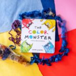 The Color Monster: A Story about Emotions - Image 2