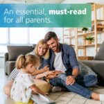 NEW HARBINGER Raising Good Humans: A Mindful Guide to Breaking the Cycle of Reactive Parenting and Kind, Confident Kids - Image 8