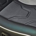 X Rocker 43323 Chimera RGB 2.0 Floor Gaming Chair (Ps4) - Image 9