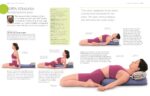 BKS Iyengar Yoga The Path to Holistic Health: The Definitive Step-by-Step Guide - Image 6