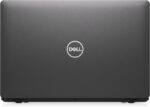 Dell (Refurbished) Precision 3541 Workstation Laptop Pc, Fhd Non-Touch, Intel Core I7-9850H Processor, 16Gb Ram, 512Gb Nvme Ssd Drive, Hdmi, Web Camera, Thunderbolt, Windows 11 Pro - Image 4