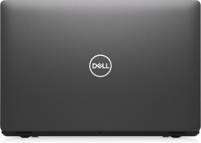 Dell (Refurbished) Precision 3541 Workstation Laptop Pc, Fhd Non-Touch, Intel Core I7-9850H Processor, 16Gb Ram, 512Gb Nvme Ssd Drive, Hdmi, Web Camera, Thunderbolt, Windows 11 Pro - Image 4