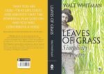 Leaves of Grass - Image 2