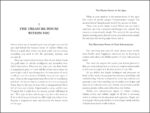 The Power of Your Subconscious Mind: A personal transformation and development book, understanding human psychology and thinking by Dr Joseph Murphy - Image 7