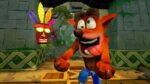 Crash Bandicoot N. Sane Trilogy Nintendo Switch by Activision - Image 4