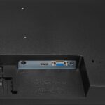 LG 27MR400-B Monitor PC 27" [27] 1920 x 1080 Pixel Full HD Nero (27 FHD IPS 100HZ MNTR 1920X1080 - 16:9 5MS 1300:1 HDMI/VGA/HEADPHO) - Image 7