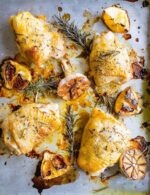 The Fast 800 Recipe Book: Low-Carb, Mediterranean Style Recipes For Intermittent Fasting And Long-Term Health - Image 5