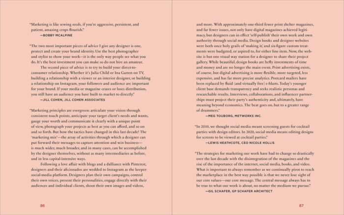 The Business of Design: Balancing Creativity and Profitability - Image 8