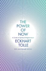 Mobius/Harper Thorsons/Hodder Paperback The Power of Now, The Dalai Lamas Book of Wisdom, The Art of Happiness 3 Books Collection Set - Image 2