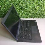 Dell (Refurbished) Latitude 5490 | 14 inch Full HD FHD Business Laptop | Intel 8th Gen i5-8350U Quad Core | 16GB DDR4 | 256GB SSD | Win 10 Pro - Image 5