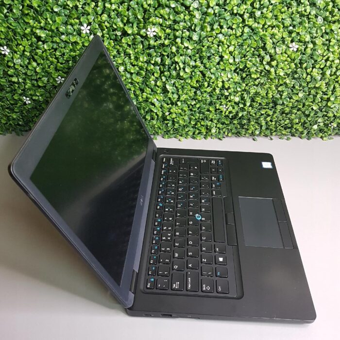 Dell (Refurbished) Latitude 5490 | 14 inch Full HD FHD Business Laptop | Intel 8th Gen i5-8350U Quad Core | 16GB DDR4 | 256GB SSD | Win 10 Pro - Image 5