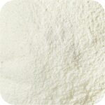 California Gold Nutrition, Hydrolyzed Marine Collagen Peptides, Unflavored, 7.05 oz (200 g) - Image 3