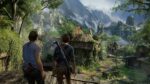 PlayStation Uncharted Legacy of Thieves Collection (PS5) - Image 3