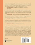 Yoga Sequencing Designing Transformative Yoga Classes by Mark Stephens - Paperback - Image 8