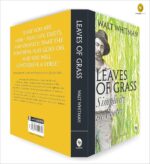 Leaves of Grass - Image 4