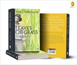 Leaves of Grass - Image 5