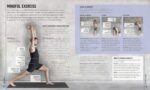 Yoga Fitness for Men: Build Strength, Improve Performance, and Increase Flexibility - Image 9
