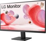 LG 27MR400-B Monitor PC 27" [27] 1920 x 1080 Pixel Full HD Nero (27 FHD IPS 100HZ MNTR 1920X1080 - 16:9 5MS 1300:1 HDMI/VGA/HEADPHO) - Image 11