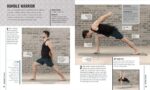 Yoga Fitness for Men: Build Strength, Improve Performance, and Increase Flexibility - Image 4