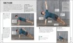 Yoga Fitness for Men: Build Strength, Improve Performance, and Increase Flexibility - Image 10