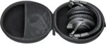 Audio-Technica ATH-M50XGM Professional Monitor Headphones, Gun Metal - Image 6