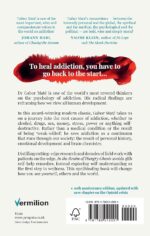 In the Realm of Hungry Ghosts: Close Encounters with Addiction - Image 2