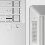 Hp Pavilion X360 2 In 1 Laptop 14-Ek0033Dx I5-1235U-4.4Ghz Processor, 8Gb Ram, 512Gb Ssd, 14" Fhd Touch Display, Windows 11 Home, Intel Iris Xe Graphics, Silver - Image 7