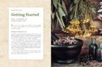 North Atlantic Books The Modern Herbal Dispensary: A Medicine-Making Guide - Image 6