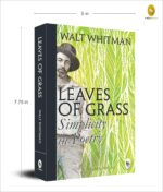 Leaves of Grass - Image 3
