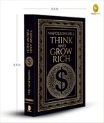 Think and Grow Rich (Deluxe Hardbound Edition) - Image 3