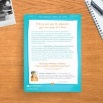 Adult Children of Emotionally Immature Parents Guided Journal: Your Space to Heal, Reflect, and Reconnect with Your True Self - Image 6