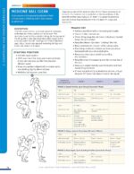 Anatomy for Strength and Fitness Training - Image 6