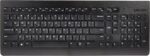 Lenovo Essential Wireless Keyboard And Mouse Combo - Arabic 470 - Image 2
