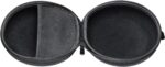 Audio-Technica ATH-M50XGM Professional Monitor Headphones, Gun Metal - Image 8