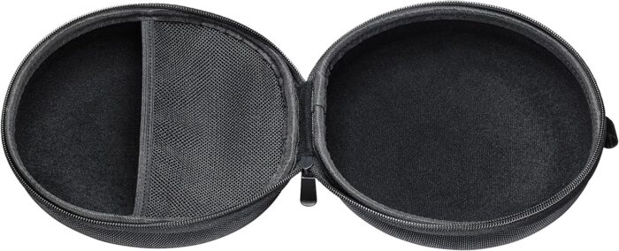 Audio-Technica ATH-M50XGM Professional Monitor Headphones, Gun Metal - Image 8