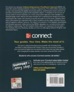 ISE Software Engineering: A Practitioner's Approach - Image 2