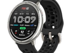 Home electronic device logo (6)