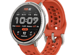 Home electronic device logo (7)