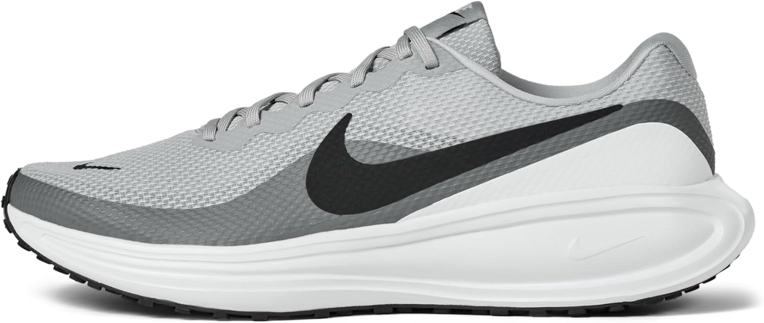 Nike Men’s Revolution 8 Road Running Shoes