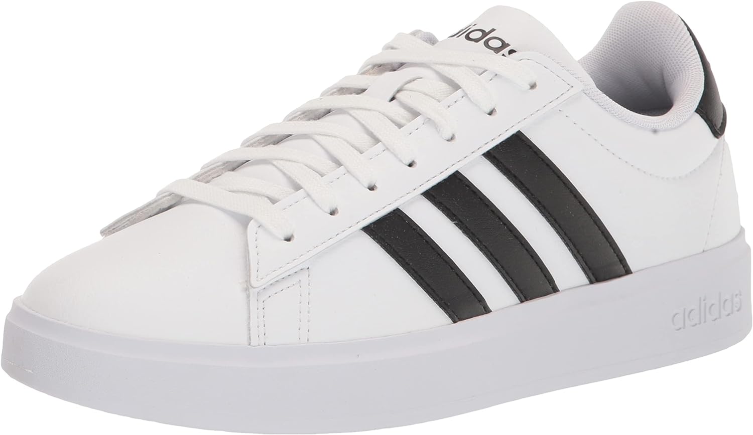 adidas Men’s Grand Court 2.0 Shoe